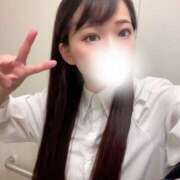 ☆りみ☆ 🤍Ｋｉのお兄様🕊️ 100％本人が来る店！！デリヘル『ロイヤルフラッシュ』