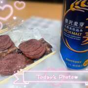 ヒメ日記 2025/08/30 02:11 投稿 くるみ クイーン＆プリンセス【完全日本人専門店】