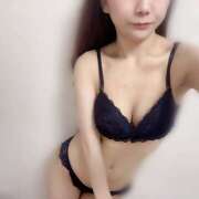 くるみ 出勤⟡.· クイーン＆プリンセス【完全日本人専門店】