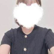 みらい はじめまして！ マリアージュ大宮