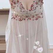 ヒメ日記 2025/10/06 10:03 投稿 高倉いつき ワイフコレクション