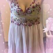 高倉いつき 本日は19:00までいます💓 ワイフコレクション