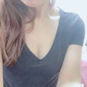 ヒメ日記 2026/01/04 10:28 投稿 高倉いつき ワイフコレクション