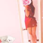 高倉いつき 本日も19:00まで💓 ワイフコレクション