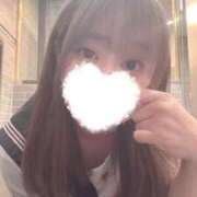 ヒメ日記 2025/10/02 17:46 投稿 のあ 吉原ファーストレディ