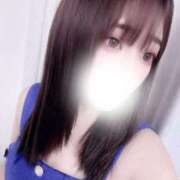 ヒメ日記 2025/10/04 01:56 投稿 のあ 吉原ファーストレディ