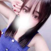 ヒメ日記 2025/10/04 09:56 投稿 のあ 吉原ファーストレディ