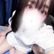 ヒメ日記 2025/10/04 16:06 投稿 のあ 吉原ファーストレディ