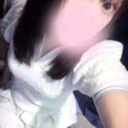 ヒメ日記 2025/10/05 00:46 投稿 のあ 吉原ファーストレディ