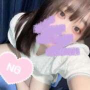 ヒメ日記 2025/10/05 13:48 投稿 のあ 吉原ファーストレディ