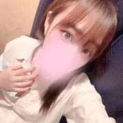 ヒメ日記 2025/10/06 07:03 投稿 のあ 吉原ファーストレディ