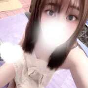 ヒメ日記 2025/10/06 10:06 投稿 のあ 吉原ファーストレディ