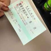 ヒメ日記 2025/10/07 08:46 投稿 のあ 吉原ファーストレディ