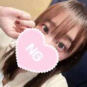 ヒメ日記 2025/10/08 08:59 投稿 のあ 吉原ファーストレディ