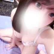 ヒメ日記 2025/10/08 14:16 投稿 のあ 吉原ファーストレディ