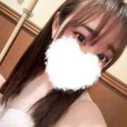 ヒメ日記 2025/10/08 16:08 投稿 のあ 吉原ファーストレディ