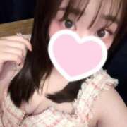 のあ 出勤 吉原ファーストレディ