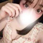 のあ お礼🌼 吉原ファーストレディ