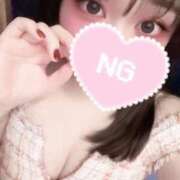 のあ 待機〜 吉原ファーストレディ