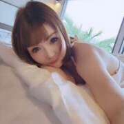 ヒメ日記 2025/10/12 12:03 投稿 殿堂 なみ 頂-ITADAKI-