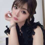 ヒメ日記 2025/10/13 12:03 投稿 殿堂 なみ 頂-ITADAKI-