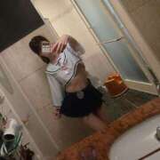 ヒメ日記 2025/10/13 15:12 投稿 殿堂 なみ 頂-ITADAKI-