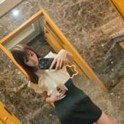 殿堂 なみ 会えなくなるまえに… 頂-ITADAKI-