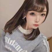 ヒメ日記 2026/02/15 21:09 投稿 殿堂 なみ 頂-ITADAKI-