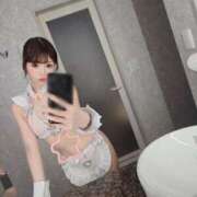 ヒメ日記 2026/02/21 13:09 投稿 殿堂 なみ 頂-ITADAKI-