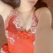 ヒメ日記 2025/09/17 10:33 投稿 千葉かえら 色気あるワイフ