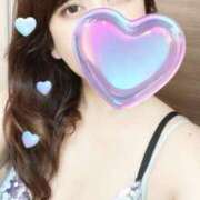 ヒメ日記 2025/10/07 12:01 投稿 千葉かえら 色気あるワイフ