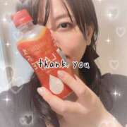 ヒメ日記 2025/10/07 15:07 投稿 千葉かえら 色気あるワイフ