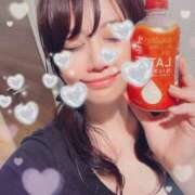 ヒメ日記 2025/10/08 00:16 投稿 千葉かえら 色気あるワイフ