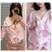 ヒメ日記 2025/10/09 13:10 投稿 千葉かえら 色気あるワイフ