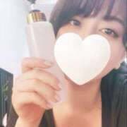 ヒメ日記 2025/10/10 10:23 投稿 千葉かえら 色気あるワイフ