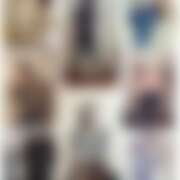 ヒメ日記 2025/11/03 20:40 投稿 千葉かえら 色気あるワイフ