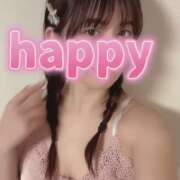 ヒメ日記 2025/11/14 15:42 投稿 千葉かえら 色気あるワイフ