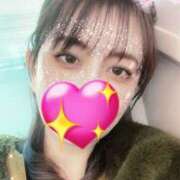 ヒメ日記 2025/11/17 11:18 投稿 千葉かえら 色気あるワイフ