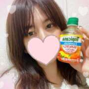 ヒメ日記 2025/12/01 08:44 投稿 千葉かえら 色気あるワイフ