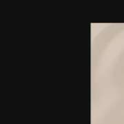 ヒメ日記 2025/12/09 23:12 投稿 千葉かえら 色気あるワイフ