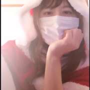 ヒメ日記 2025/12/21 17:25 投稿 千葉かえら 色気あるワイフ