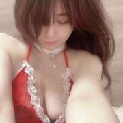 ヒメ日記 2025/12/22 19:20 投稿 千葉かえら 色気あるワイフ