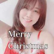 ヒメ日記 2025/12/25 22:49 投稿 千葉かえら 色気あるワイフ