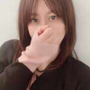 千葉かえら ご無沙汰の更新 色気あるワイフ