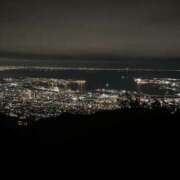 ヒメ日記 2025/08/31 11:12 投稿 千葉かえら 美魔女エステ