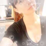 ヒメ日記 2025/08/31 19:02 投稿 千葉かえら 美魔女エステ