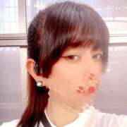 ヒメ日記 2025/09/24 12:30 投稿 千葉かえら 美魔女エステ