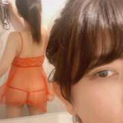 ヒメ日記 2025/10/06 01:03 投稿 千葉かえら 美魔女エステ