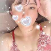 ヒメ日記 2025/10/24 13:28 投稿 千葉かえら 美魔女エステ