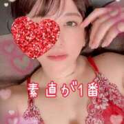 ヒメ日記 2025/10/27 19:41 投稿 千葉かえら 美魔女エステ